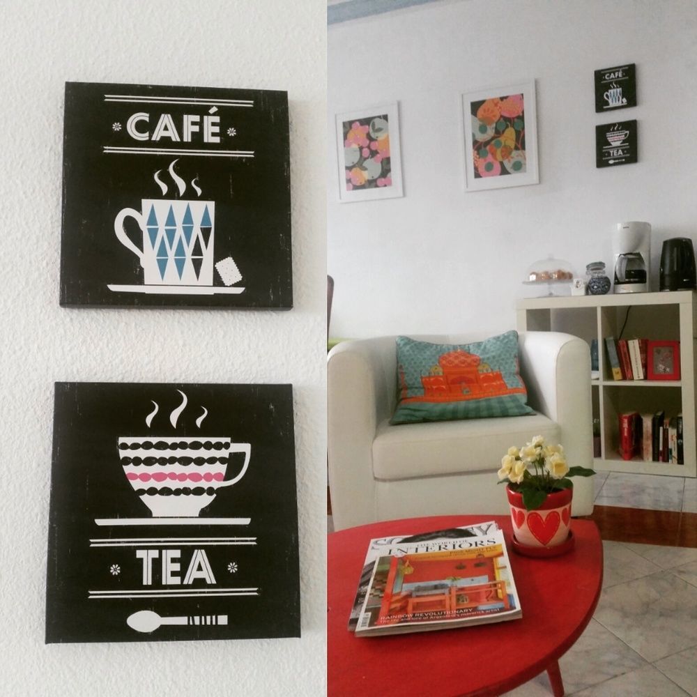 Hostal Berlin Marbella Zewnętrze zdjęcie